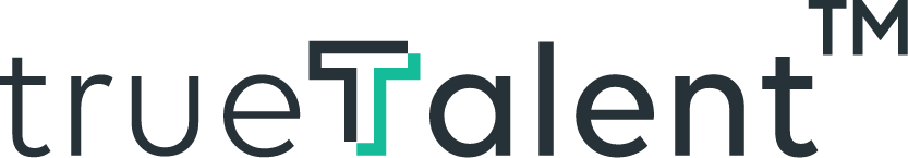 TrueTalent Logo